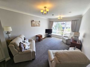 Photo 33- click for photo gallery